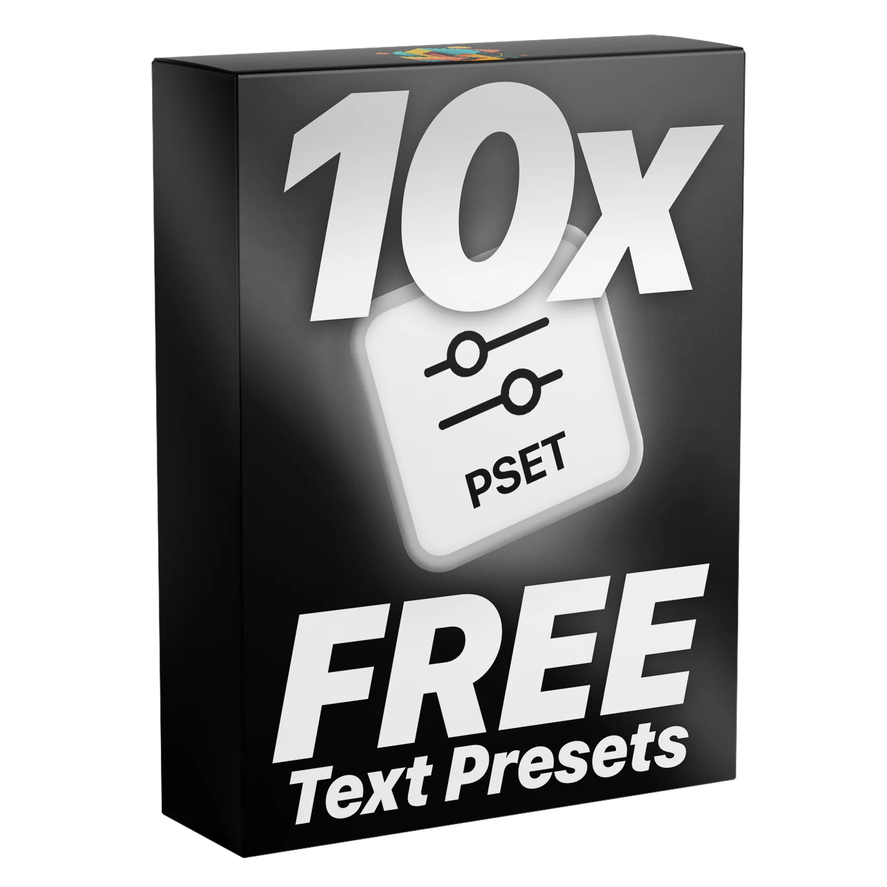 Free Assets